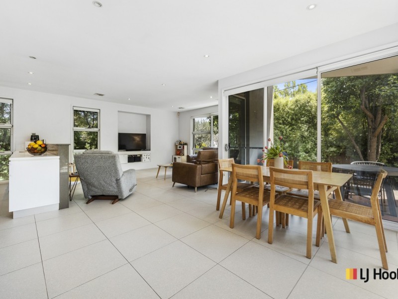 2/134 Blamey Crescent, Campbell ACT 2612