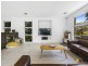 2/134 Blamey Crescent, Campbell ACT 2612