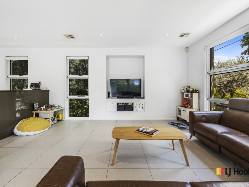 2/134 Blamey Crescent, Campbell ACT 2612
