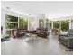 2/134 Blamey Crescent, Campbell ACT 2612