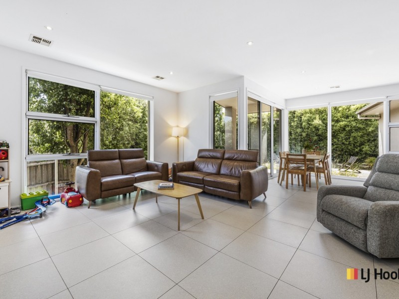 2/134 Blamey Crescent, Campbell ACT 2612