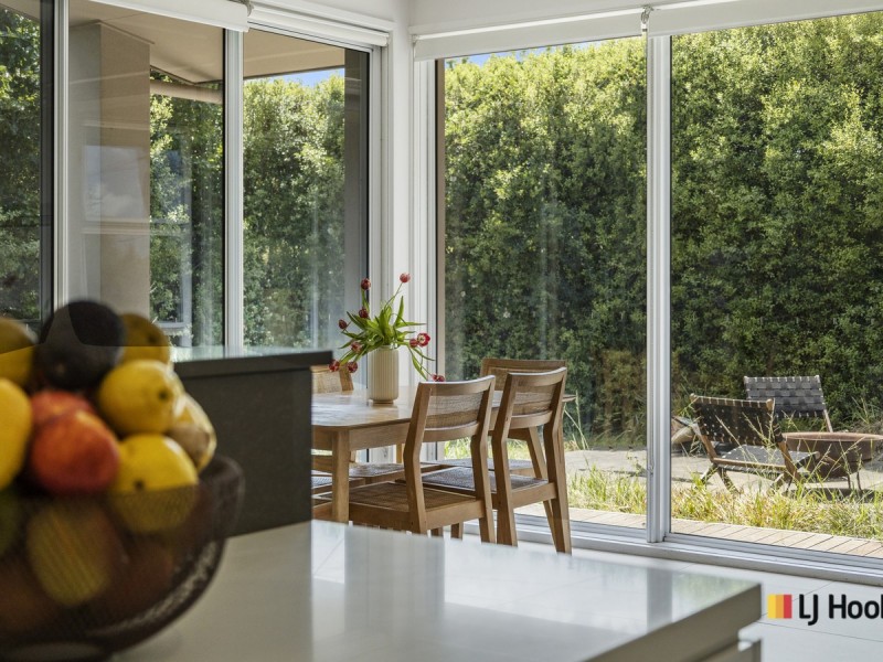 2/134 Blamey Crescent, Campbell ACT 2612