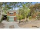 16 Goessling Place, Flynn ACT 2615