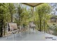 16 Goessling Place, Flynn ACT 2615