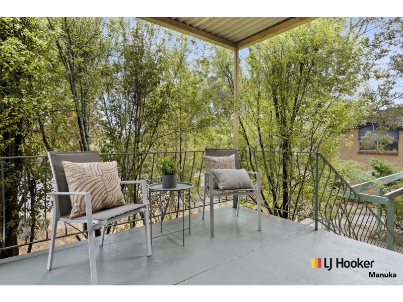 16 Goessling Place, Flynn ACT 2615