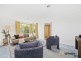 16 Goessling Place, Flynn ACT 2615