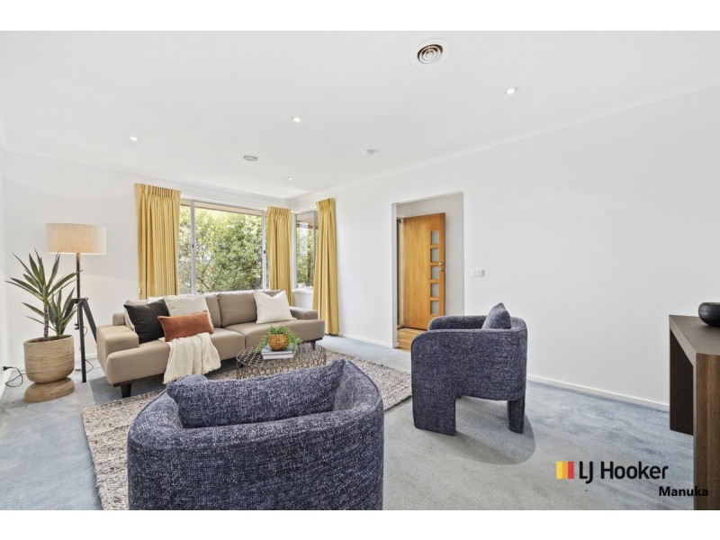16 Goessling Place, Flynn ACT 2615