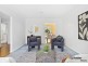 16 Goessling Place, Flynn ACT 2615