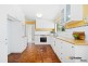 16 Goessling Place, Flynn ACT 2615