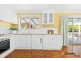16 Goessling Place, Flynn ACT 2615
