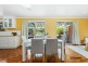 16 Goessling Place, Flynn ACT 2615