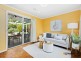 16 Goessling Place, Flynn ACT 2615