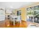 16 Goessling Place, Flynn ACT 2615