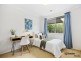 16 Goessling Place, Flynn ACT 2615