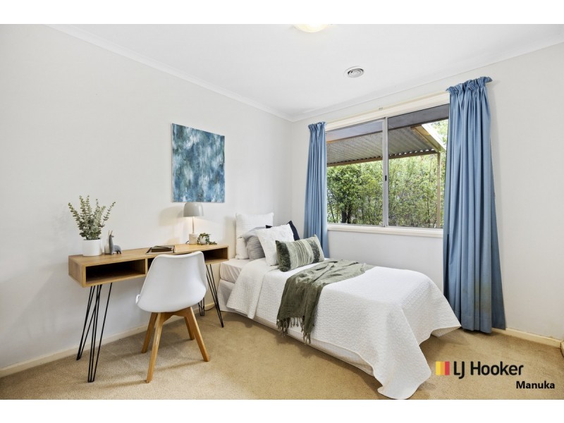 16 Goessling Place, Flynn ACT 2615