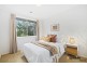 16 Goessling Place, Flynn ACT 2615