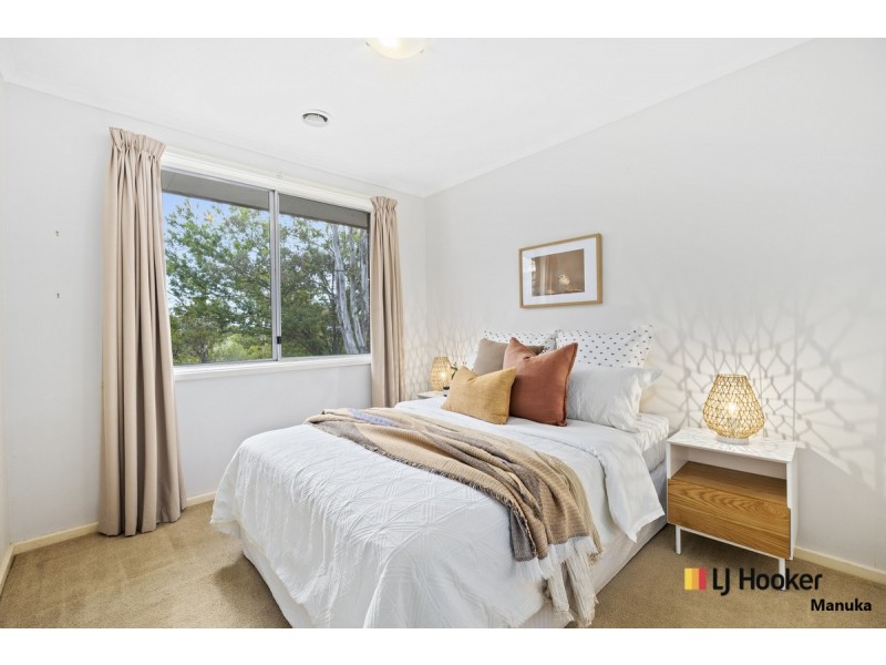 16 Goessling Place, Flynn ACT 2615