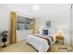 16 Goessling Place, Flynn ACT 2615
