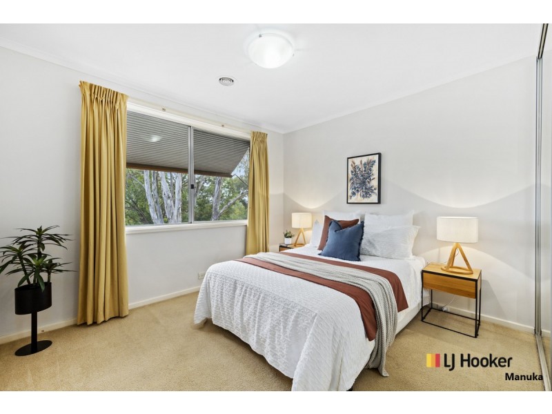 16 Goessling Place, Flynn ACT 2615