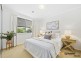 16 Goessling Place, Flynn ACT 2615