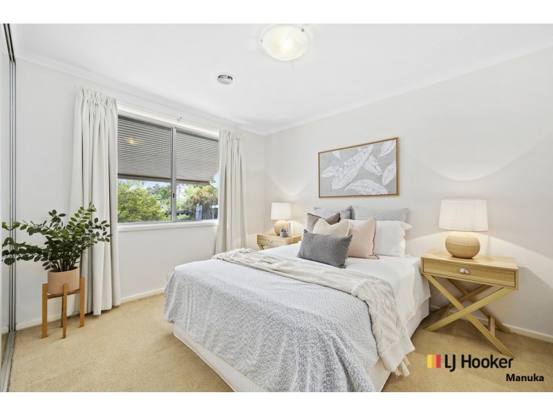 16 Goessling Place, Flynn ACT 2615