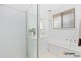 16 Goessling Place, Flynn ACT 2615