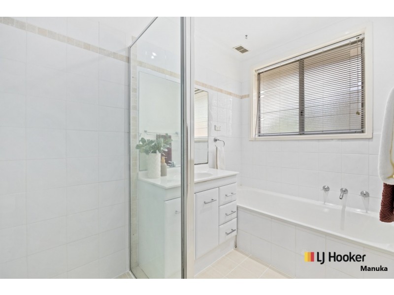 16 Goessling Place, Flynn ACT 2615