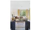 16 Goessling Place, Flynn ACT 2615