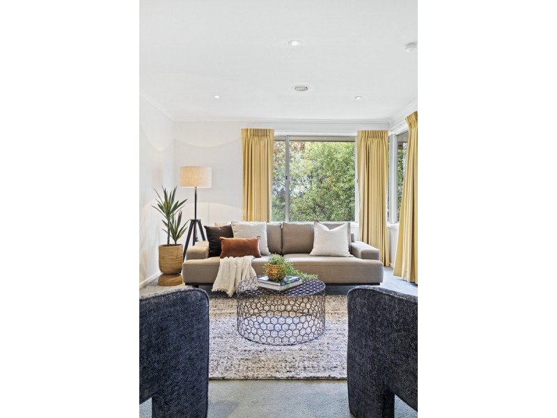 16 Goessling Place, Flynn ACT 2615