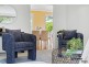 16 Goessling Place, Flynn ACT 2615