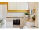 16 Goessling Place, Flynn ACT 2615