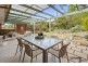 16 Goessling Place, Flynn ACT 2615