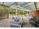 16 Goessling Place, Flynn ACT 2615