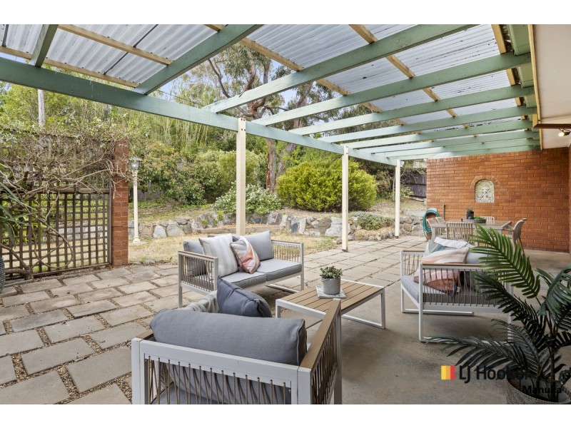 16 Goessling Place, Flynn ACT 2615