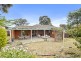 16 Goessling Place, Flynn ACT 2615