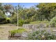 16 Goessling Place, Flynn ACT 2615