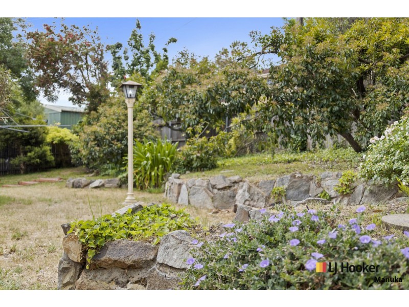 16 Goessling Place, Flynn ACT 2615