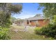16 Goessling Place, Flynn ACT 2615