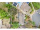 16 Goessling Place, Flynn ACT 2615