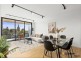 62/7 State Circle, Forrest ACT 2603