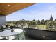 62/7 State Circle, Forrest ACT 2603