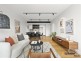 62/7 State Circle, Forrest ACT 2603