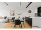 62/7 State Circle, Forrest ACT 2603