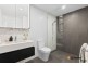 62/7 State Circle, Forrest ACT 2603