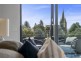 62/7 State Circle, Forrest ACT 2603