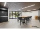 62/7 State Circle, Forrest ACT 2603
