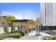62/7 State Circle, Forrest ACT 2603