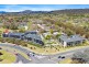 62/7 State Circle, Forrest ACT 2603