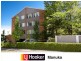 6/99 Canberra Avenue, Griffith ACT 2603