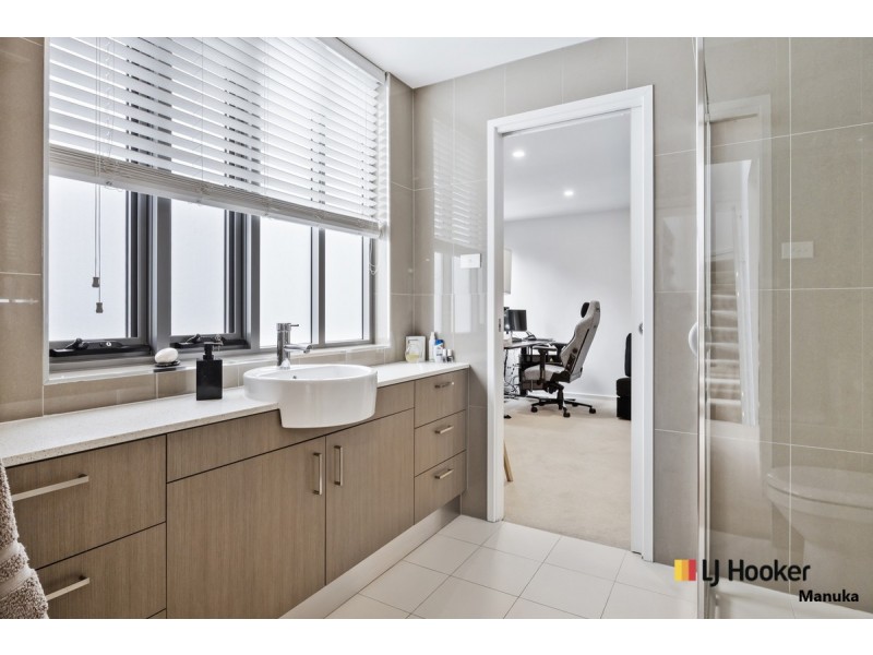 28/41 Hampton Circuit, Yarralumla ACT 2600